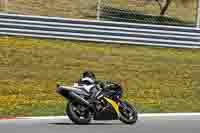 May-2024;motorbikes;no-limits;peter-wileman-photography;portimao;portugal;trackday-digital-images